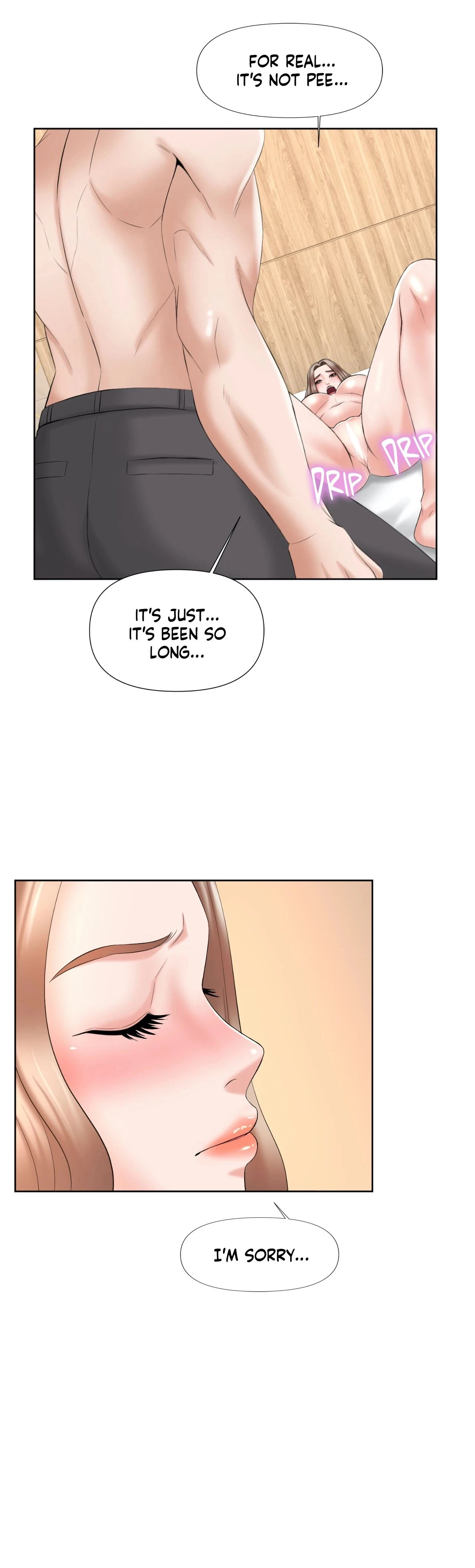 Chapter 17, page 30