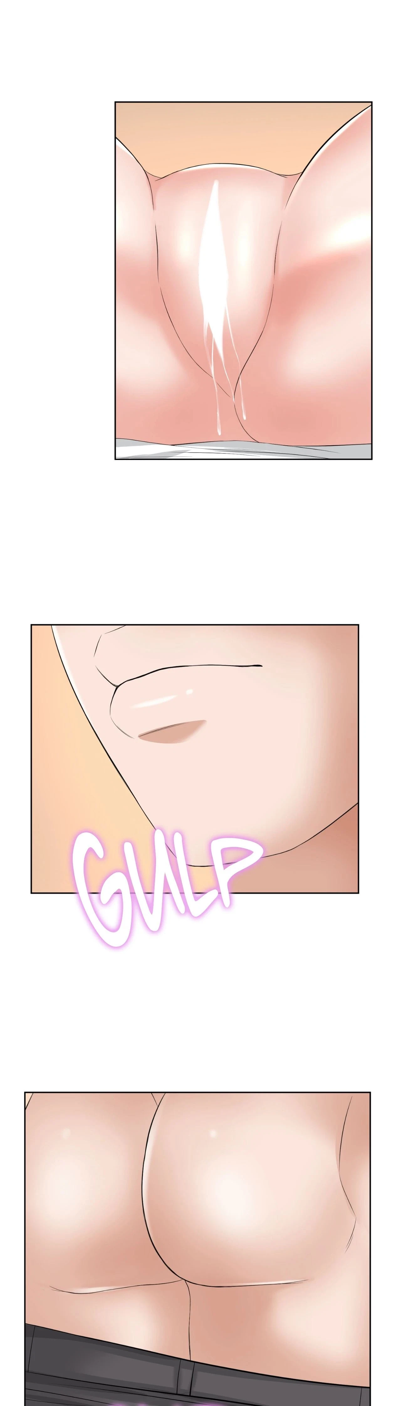 Chapter 17, page 31