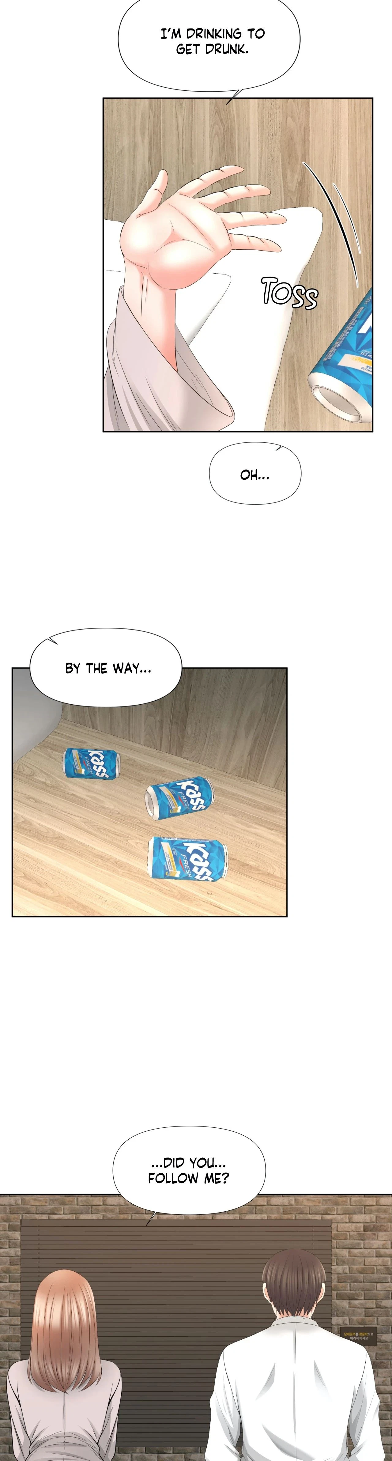 Chapter 17, page 5