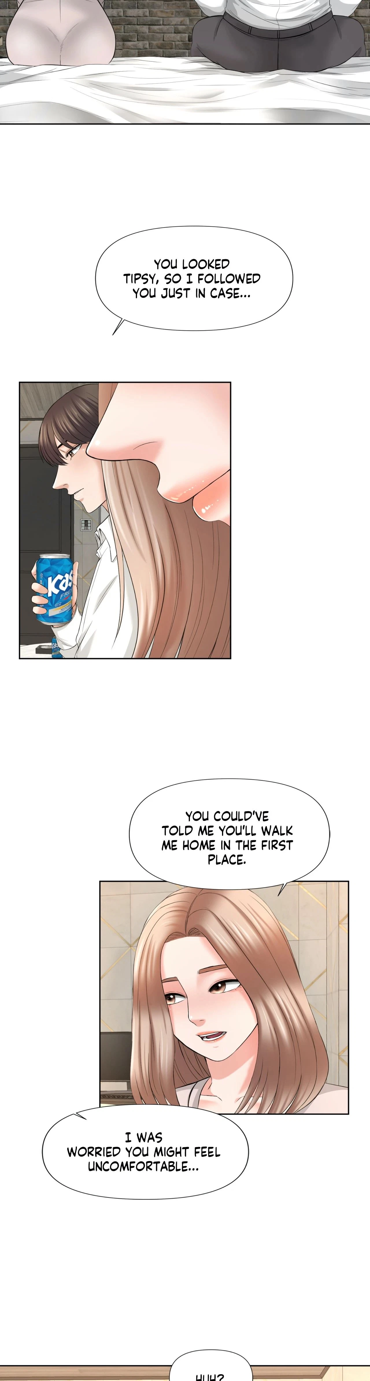 Chapter 17, page 6