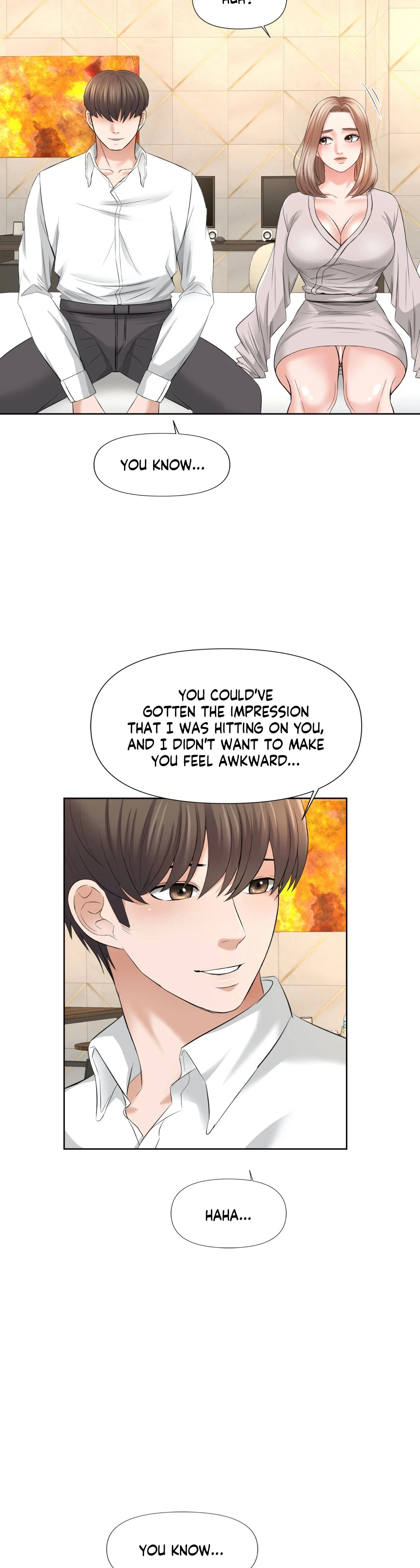 Chapter 17, page 7