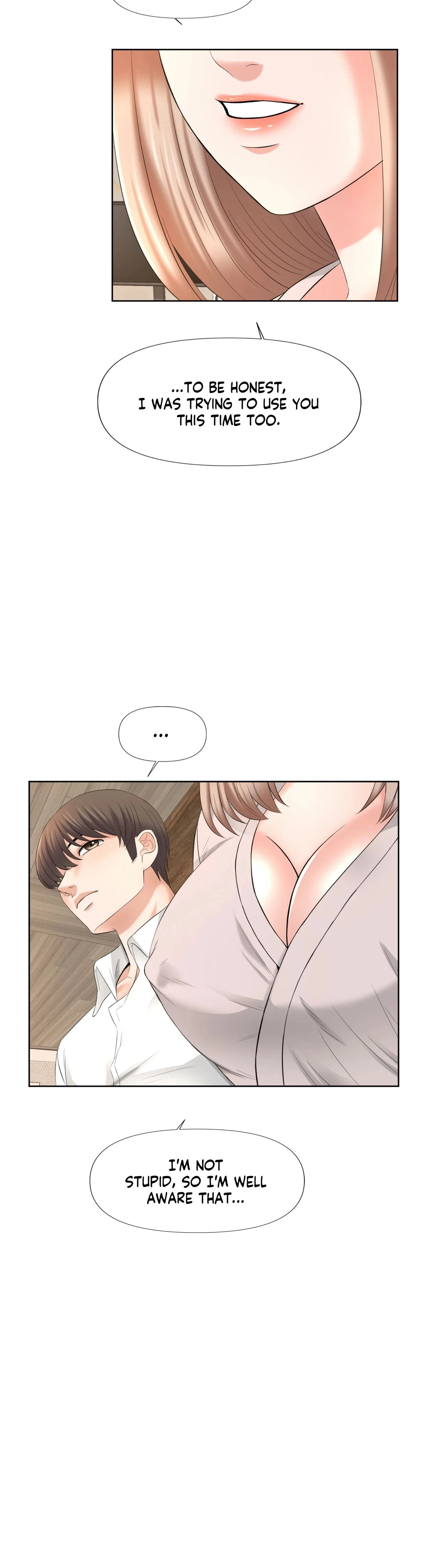 Chapter 17, page 8