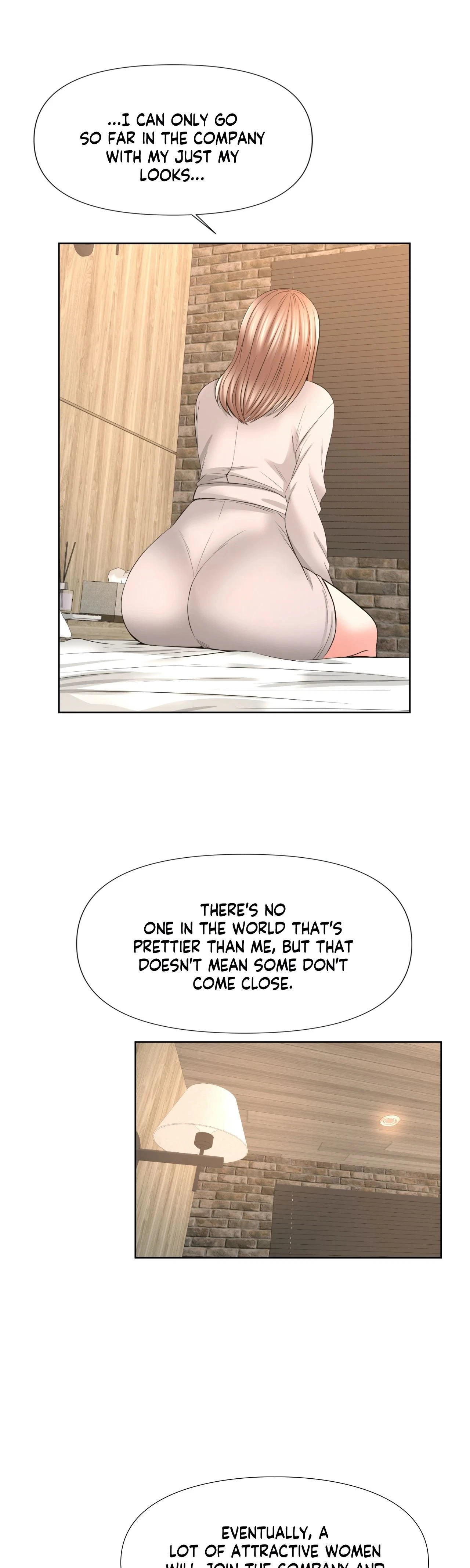 Chapter 17, page 9