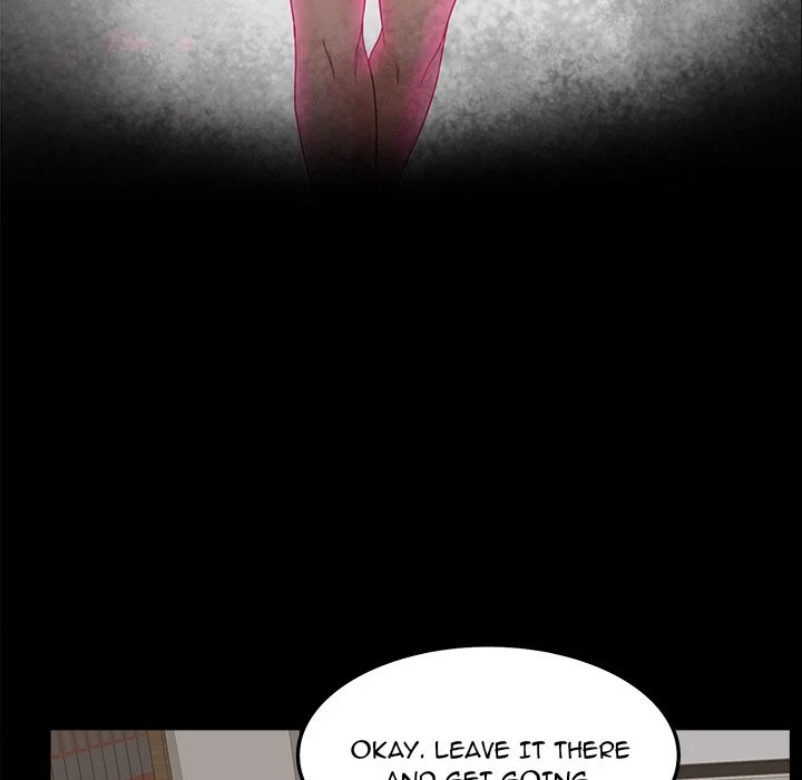 Chapter 27, page 10