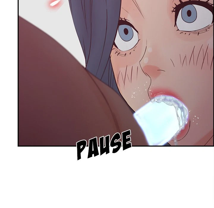 Chapter 27, page 100
