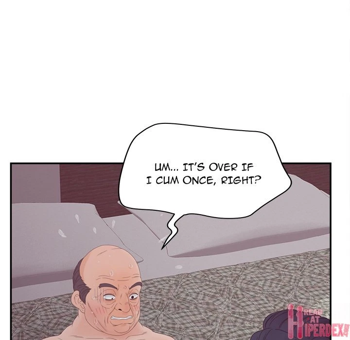 Chapter 27, page 101