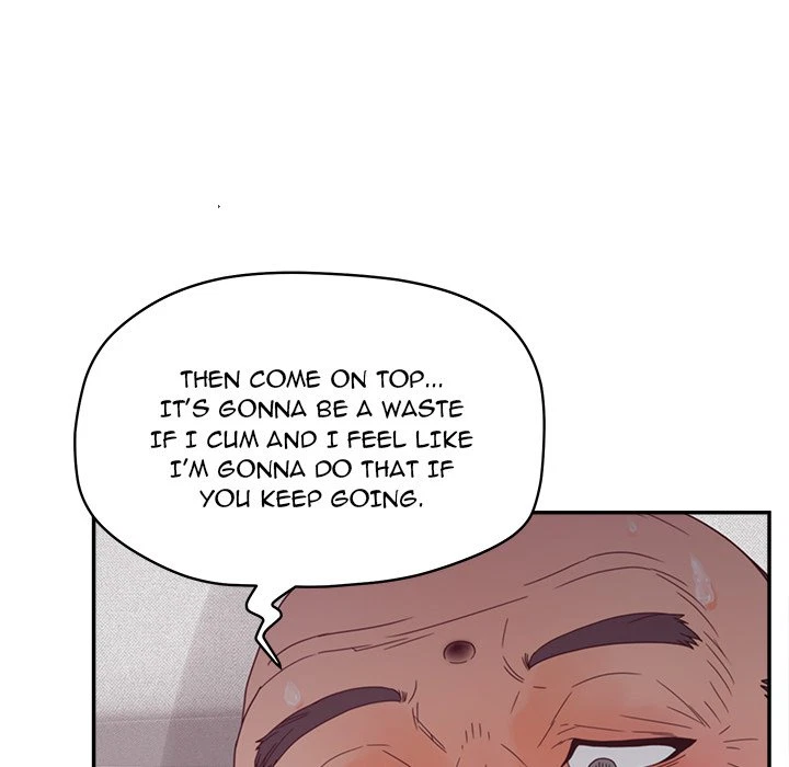 Chapter 27, page 103