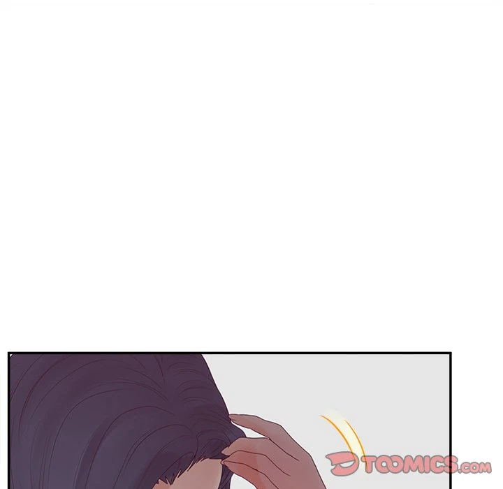 Chapter 27, page 105