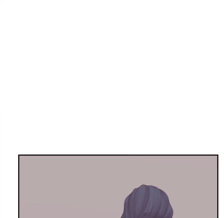 Chapter 27, page 107