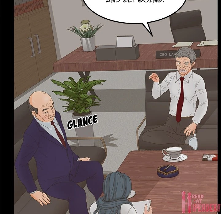 Chapter 27, page 11