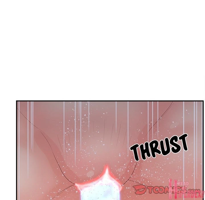 Chapter 27, page 111