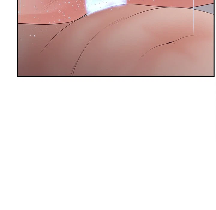 Chapter 27, page 112