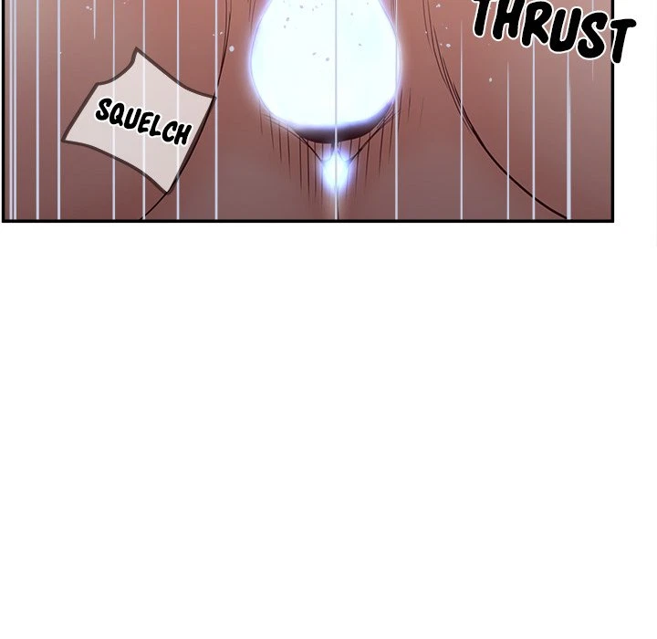 Chapter 27, page 114