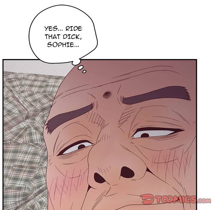 Chapter 27, page 117