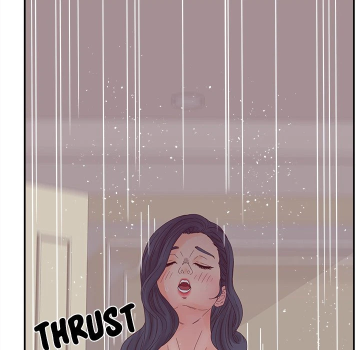 Chapter 27, page 119