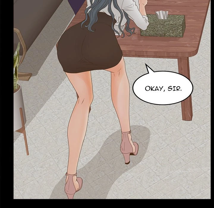 Chapter 27, page 12