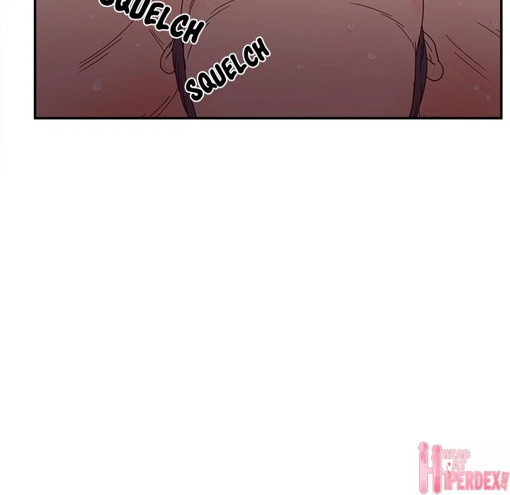 Chapter 27, page 121