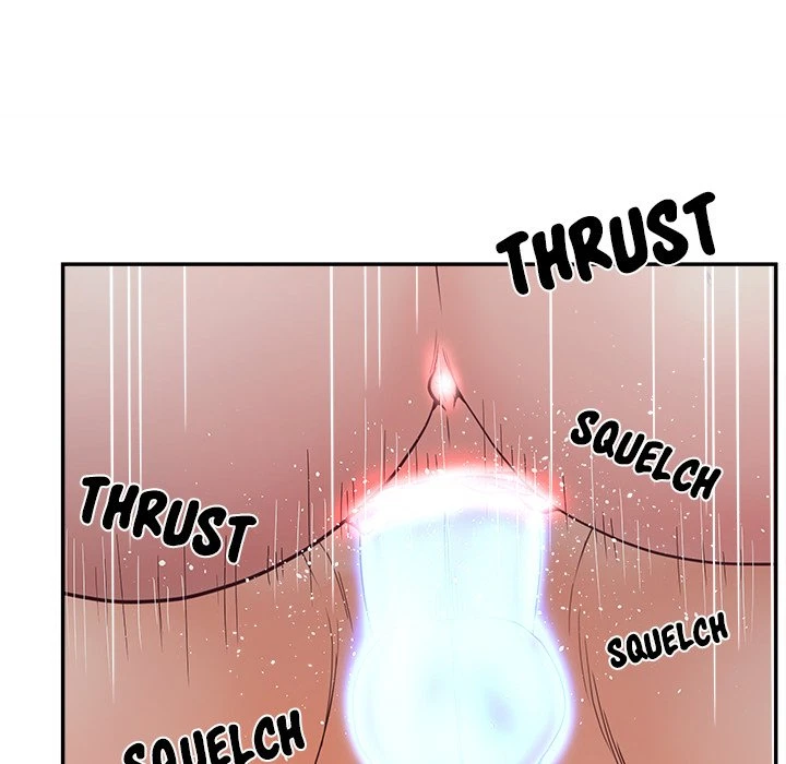 Chapter 27, page 122