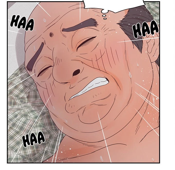 Chapter 27, page 124