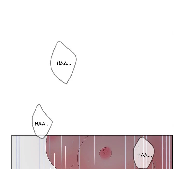 Chapter 27, page 125