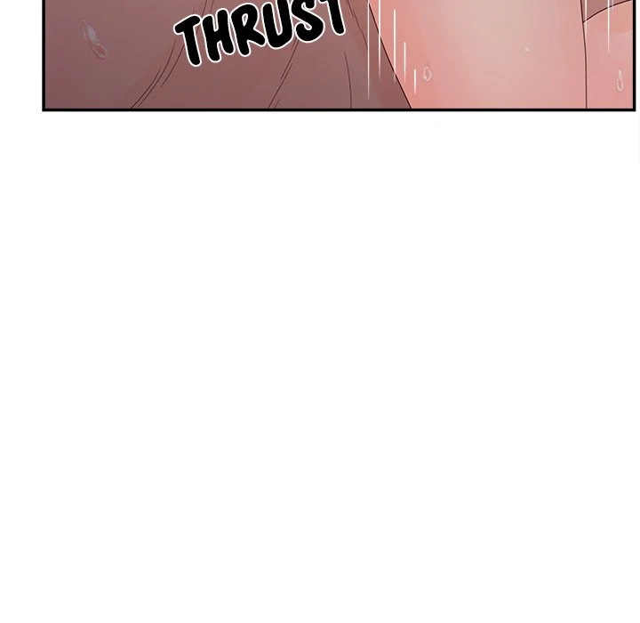 Chapter 27, page 127