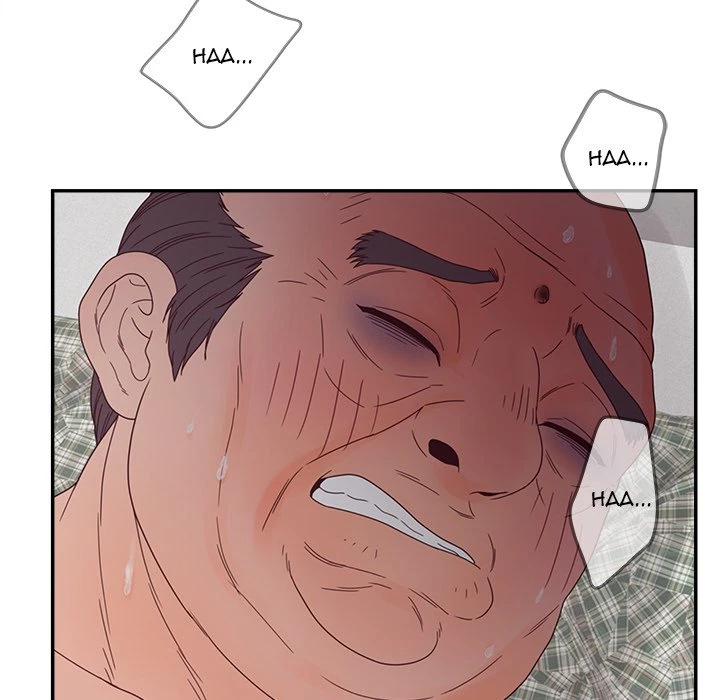 Chapter 27, page 130