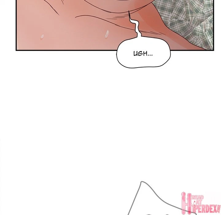 Chapter 27, page 131
