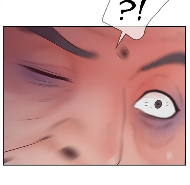 Chapter 27, page 132
