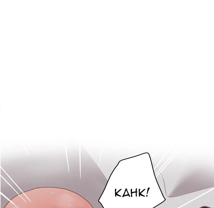 Chapter 27, page 133