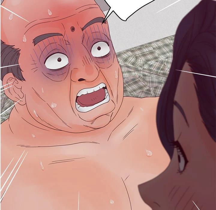 Chapter 27, page 134
