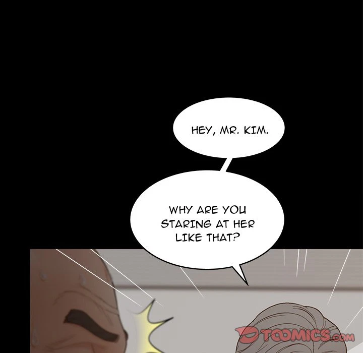 Chapter 27, page 15