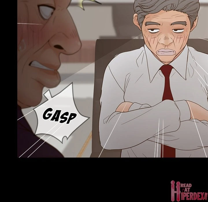 Chapter 27, page 16