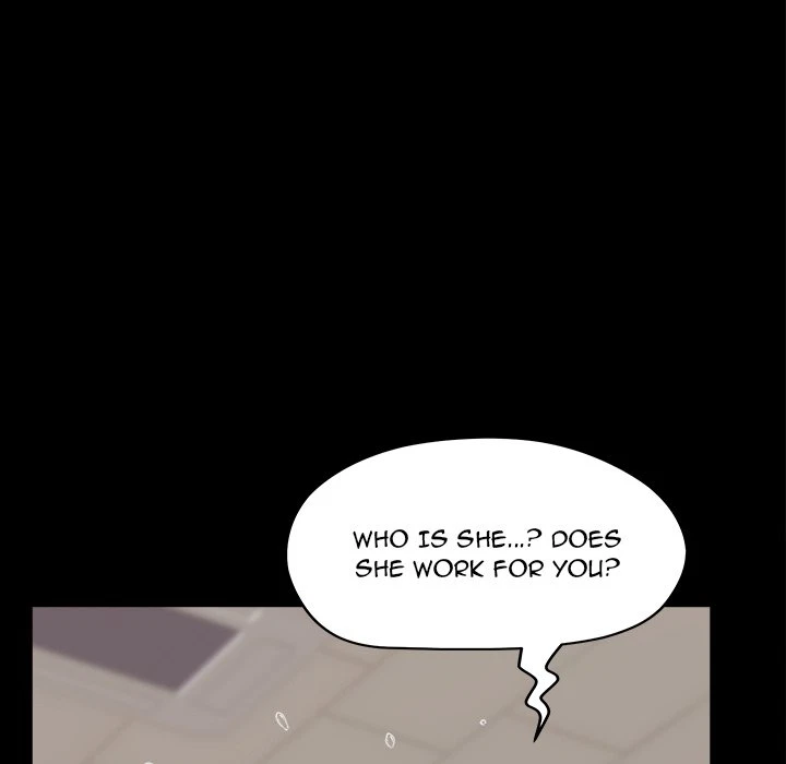Chapter 27, page 17