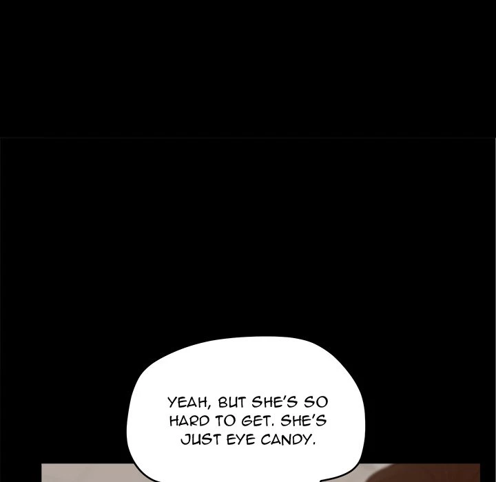Chapter 27, page 19