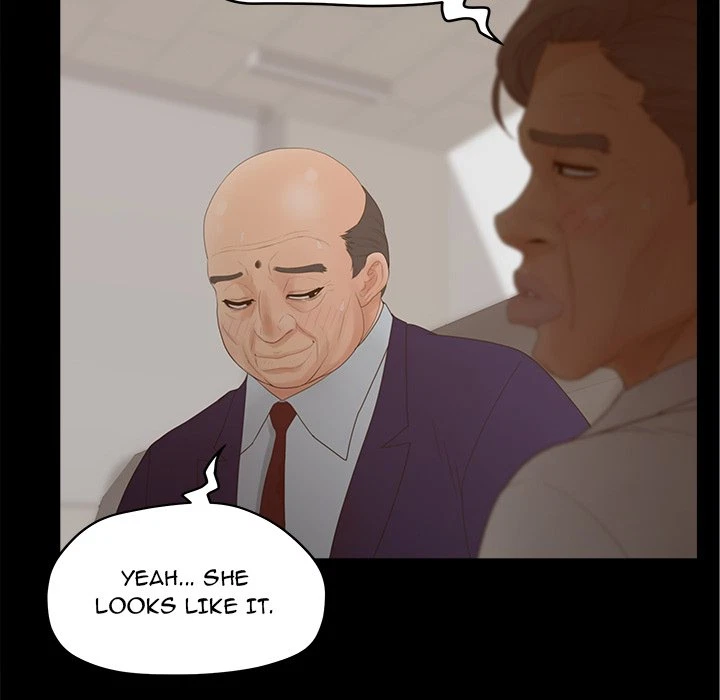Chapter 27, page 20