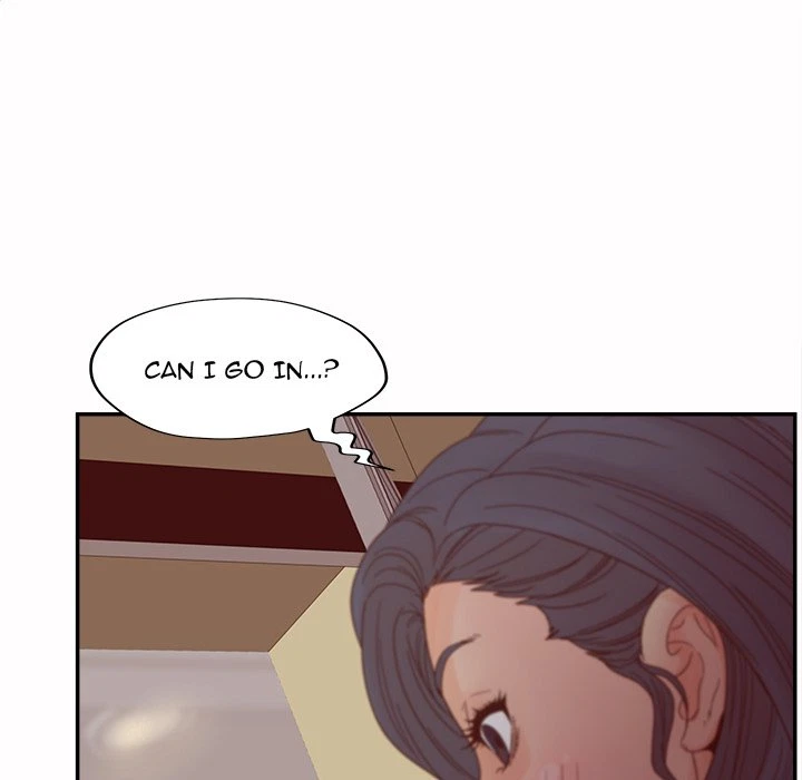 Chapter 27, page 25