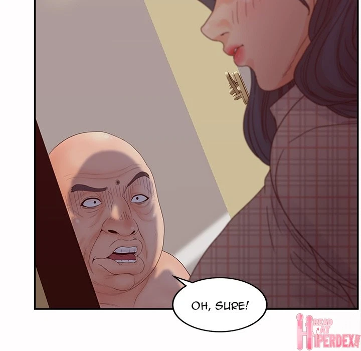 Chapter 27, page 26