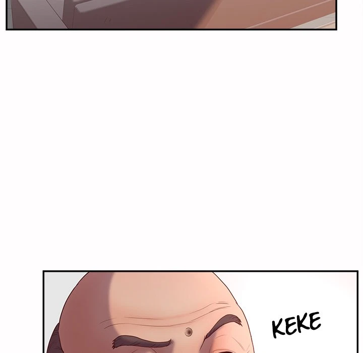 Chapter 27, page 29