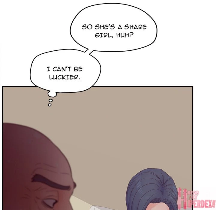 Chapter 27, page 31