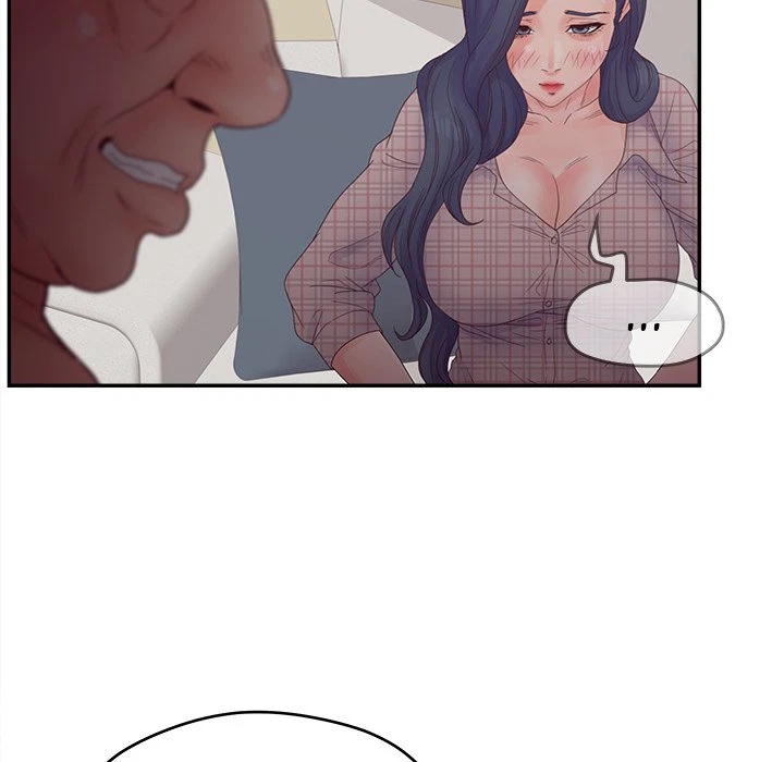 Chapter 27, page 32