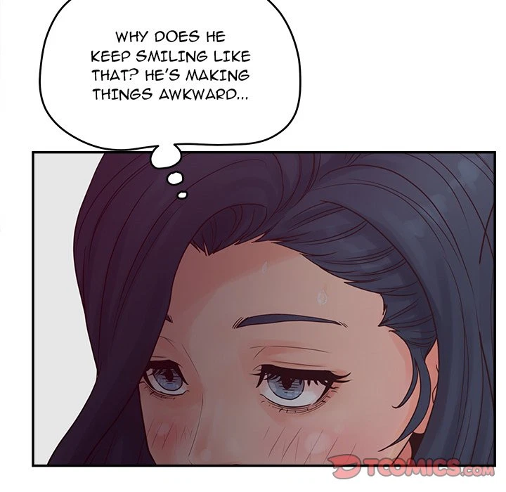 Chapter 27, page 33