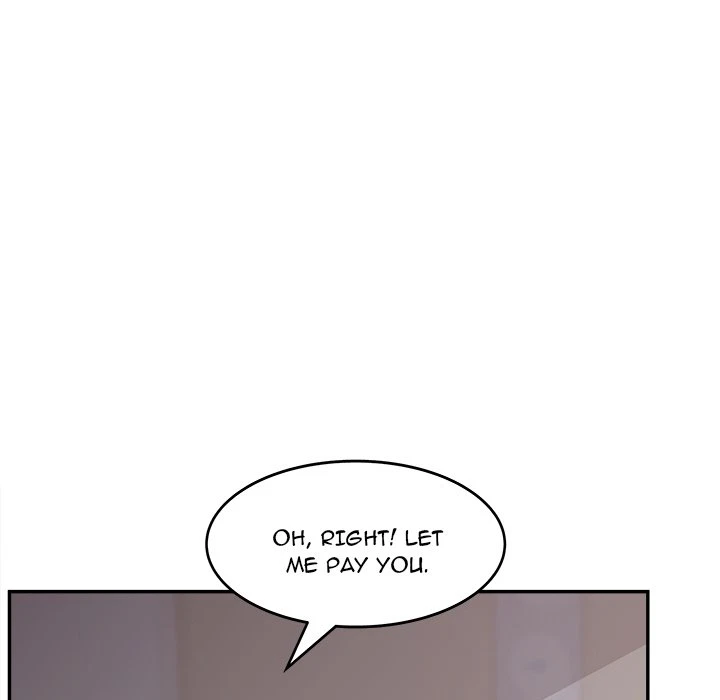 Chapter 27, page 34