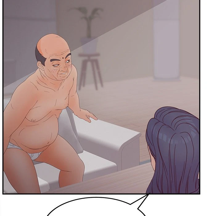 Chapter 27, page 35