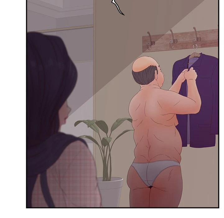 Chapter 27, page 37