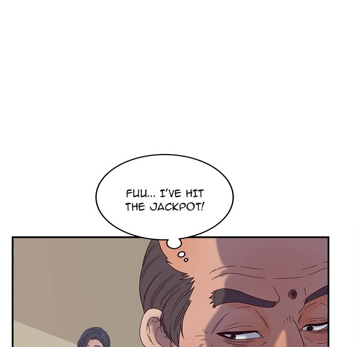 Chapter 27, page 38