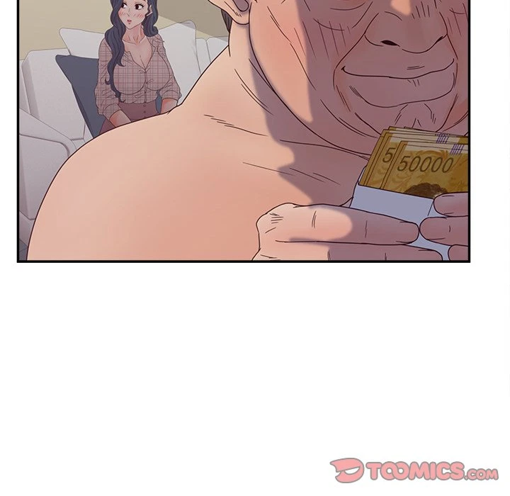 Chapter 27, page 39