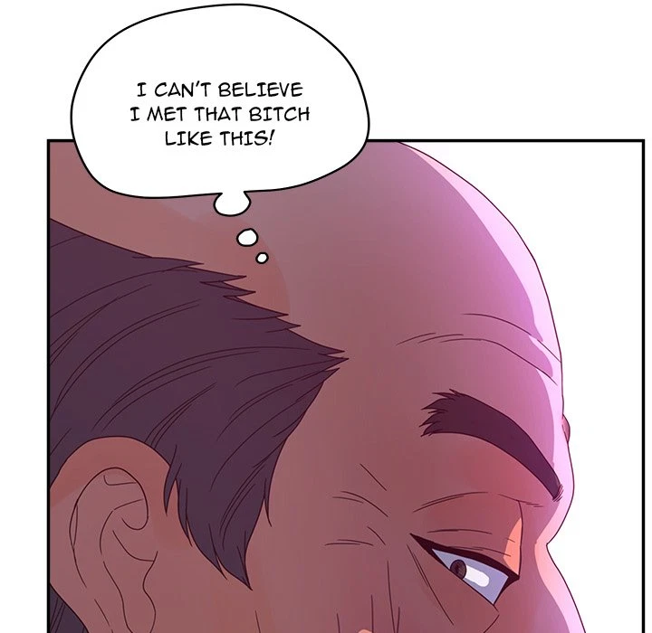 Chapter 27, page 40