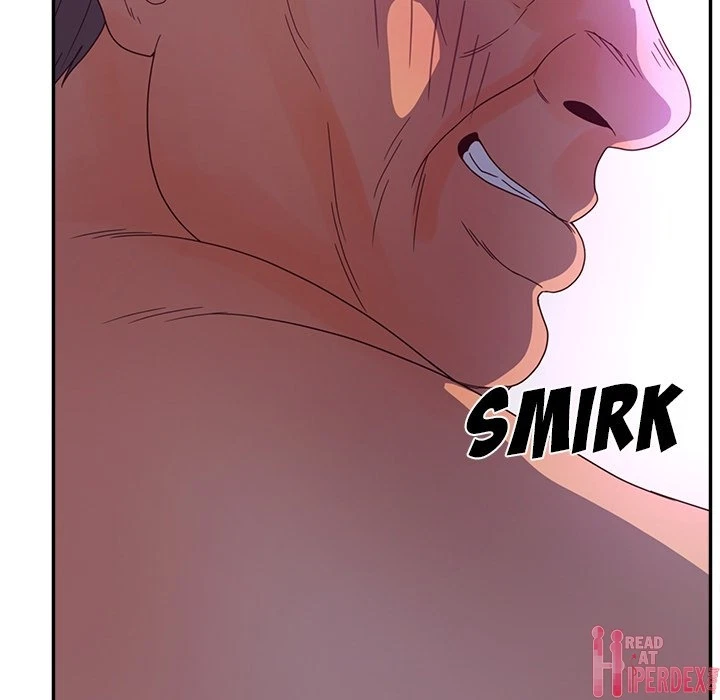 Chapter 27, page 41
