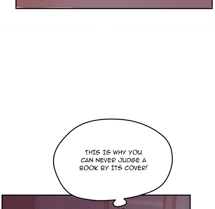 Chapter 27, page 42