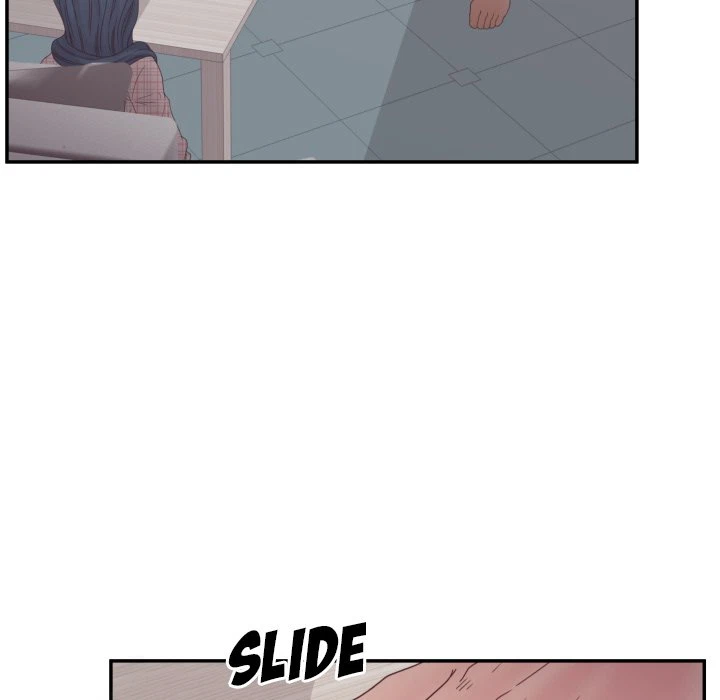 Chapter 27, page 44